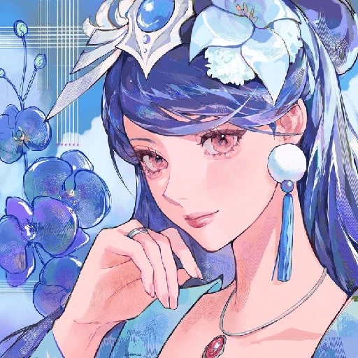 𝓛ihua 💧