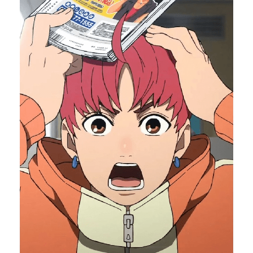 Sticker Image