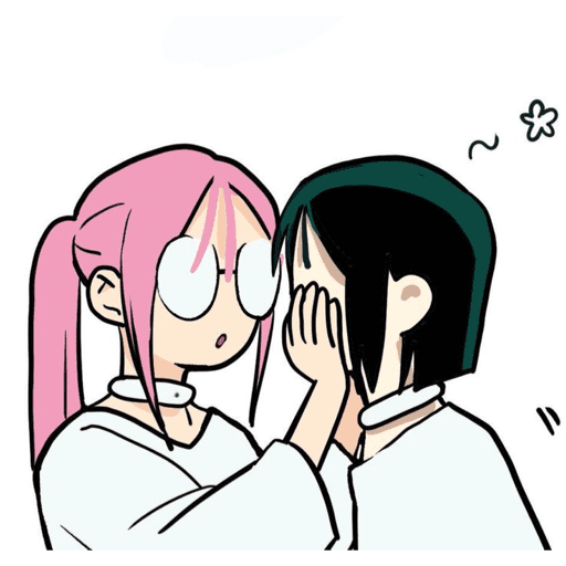 Mizisua | alien stage match ! 12