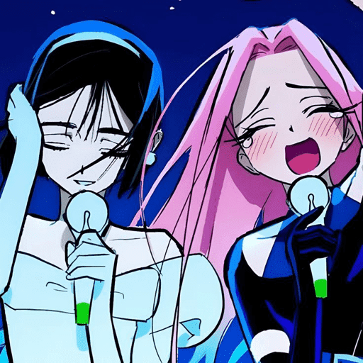 Mizisua | alien stage match ! 13