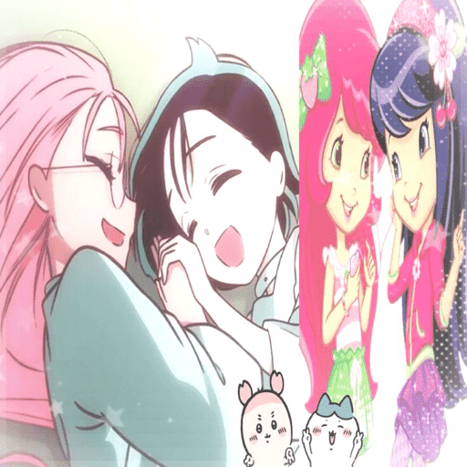 Mizisua | alien stage match ! 26