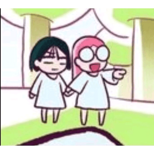 Mizisua | alien stage match ! 7