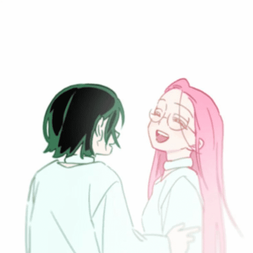 Mizisua | alien stage match ! 10