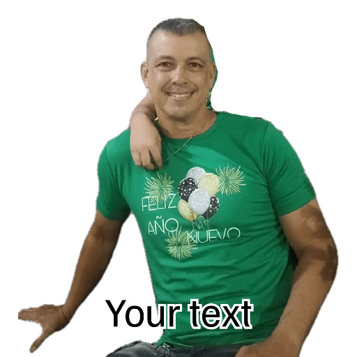 Sticker Image