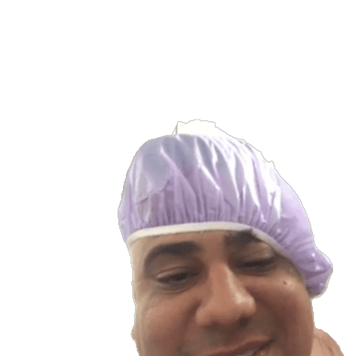 Brunaorobertooooio 3