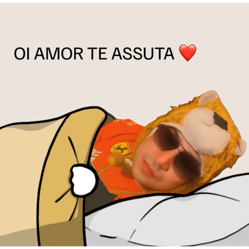 Brunaorobertooooio 5