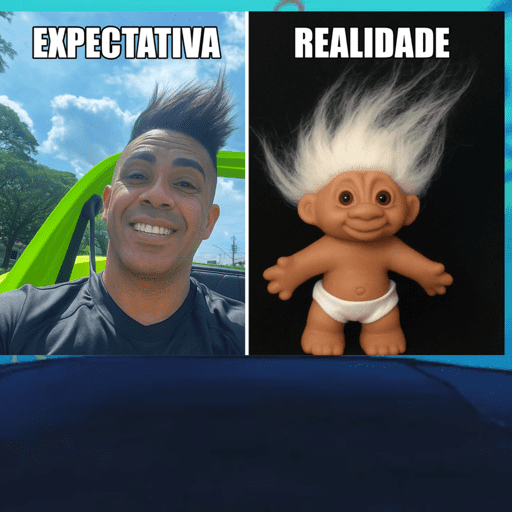 Brunaorobertooooio 10