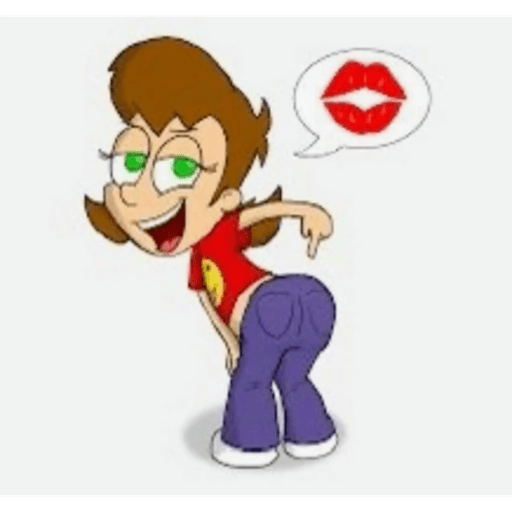 💋💋🫦