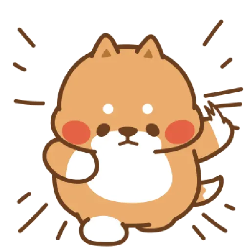 Tontonfriends 4 30