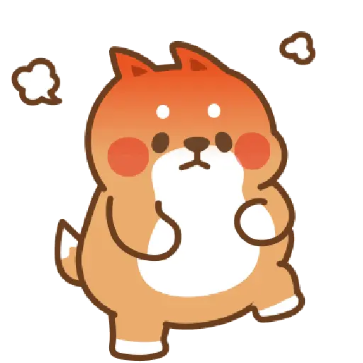 Tontonfriends 4 24