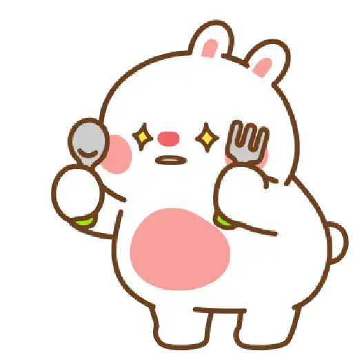 Tontonfriends 4 11