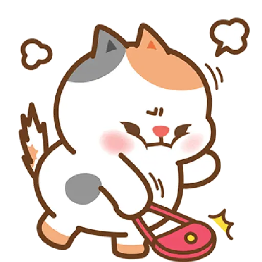 Tontonfriends 4 13