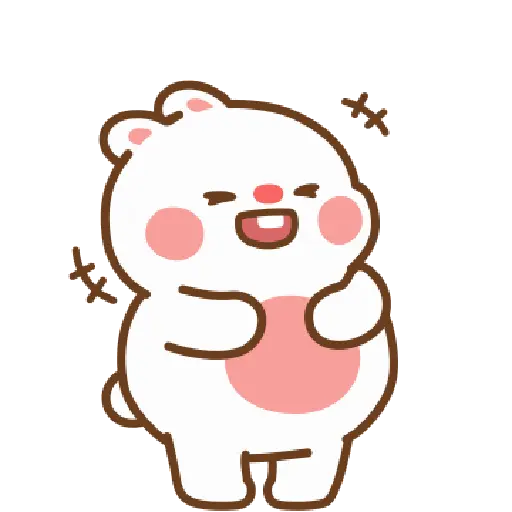 Tontonfriends 4 9