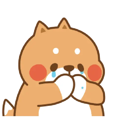 Tontonfriends 4 23