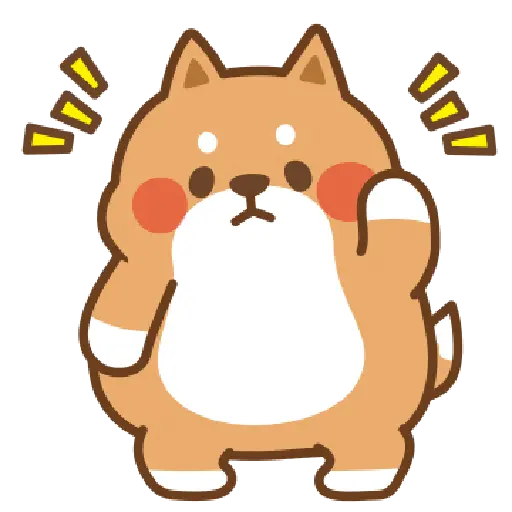Tontonfriends 4 5
