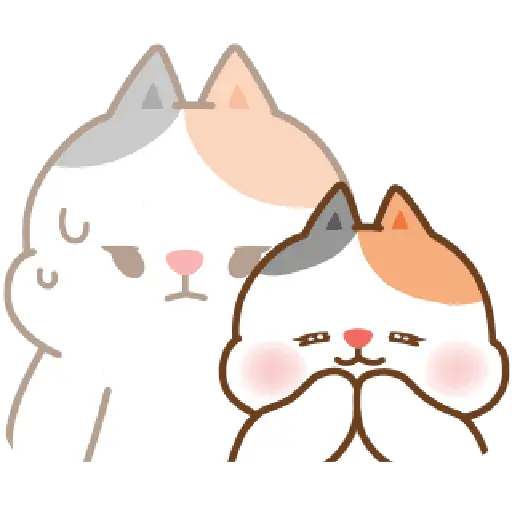 Tontonfriends 4 19