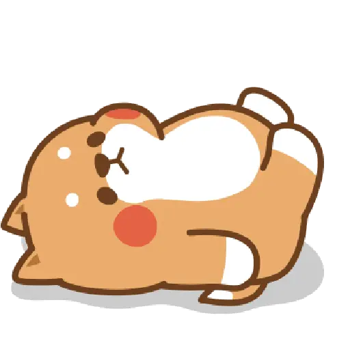 Tontonfriends 4 4