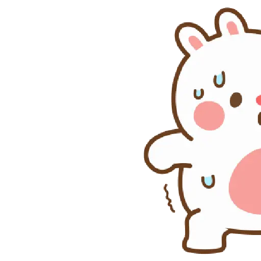 Tontonfriends 4 20