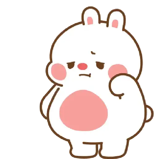Tontonfriends 4 3