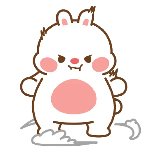 Tontonfriends 4 12
