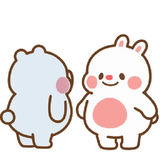 Tontonfriends 4 17