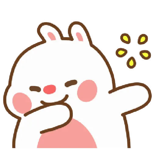 Tontonfriends 4 6
