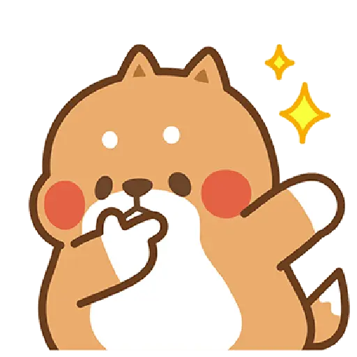 Tontonfriends 4 10