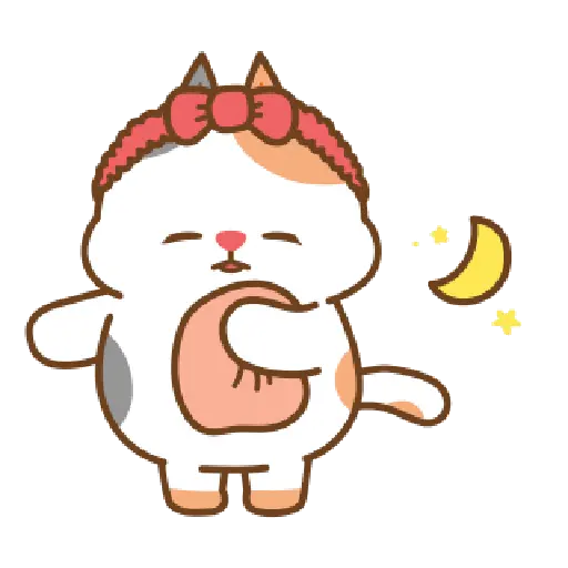 Tontonfriends 4 14