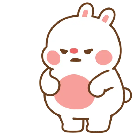 Tontonfriends 4 25