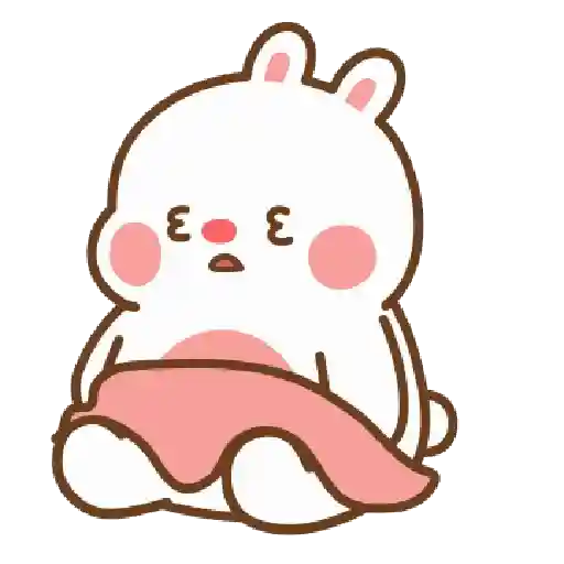 Tontonfriends 4 27