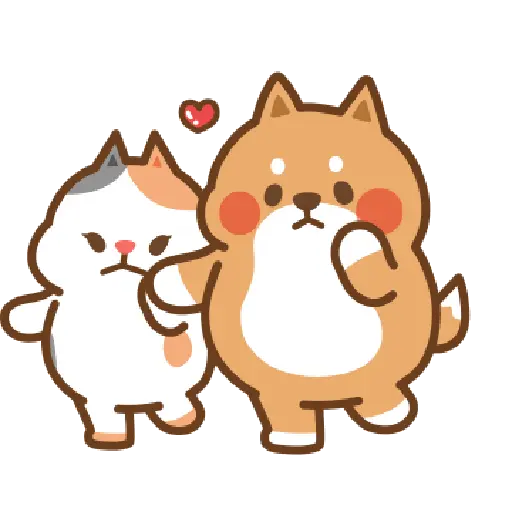 Tontonfriends 4 22