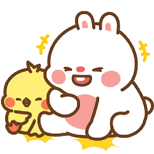 Tontonfriends 4 26