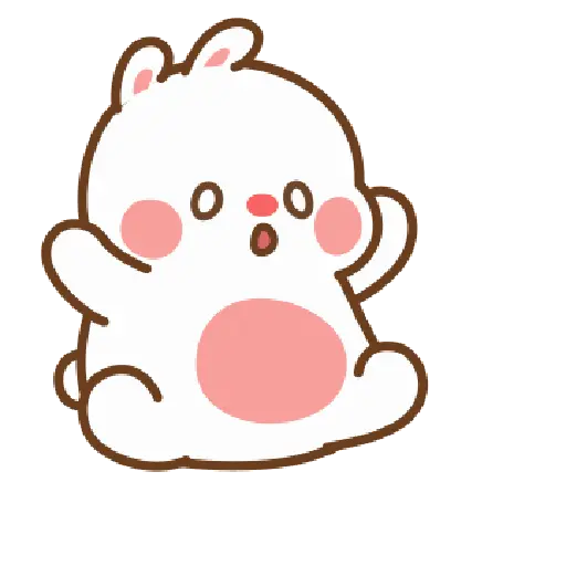 Tontonfriends 4 29