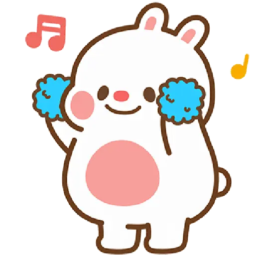 Tontonfriends 4 8