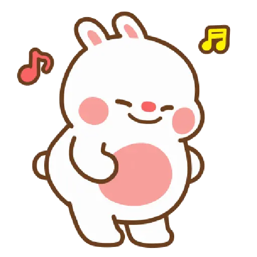Tontonfriends 4 28