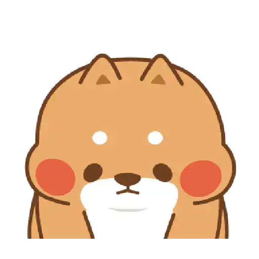 Tontonfriends 4 2