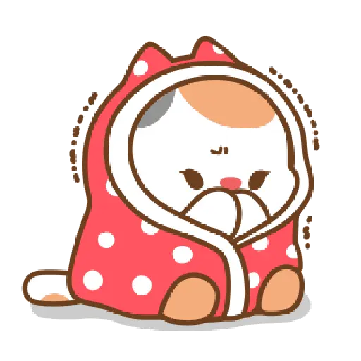 Tontonfriends 4 16