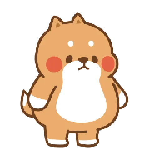 Tontonfriends 4 18