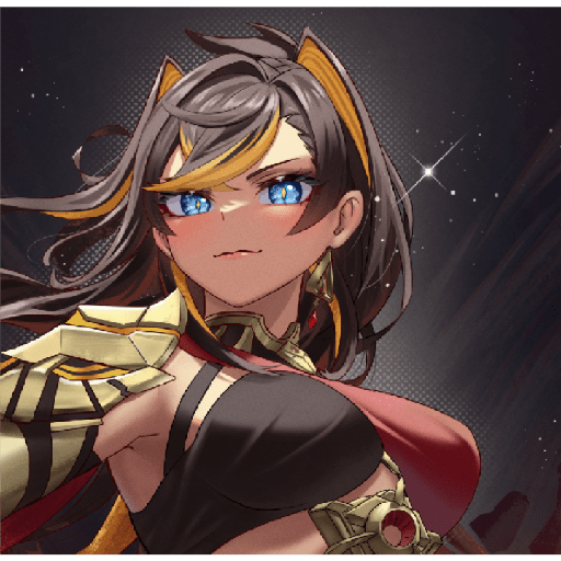 Dehya, la leona ardiente 1 29