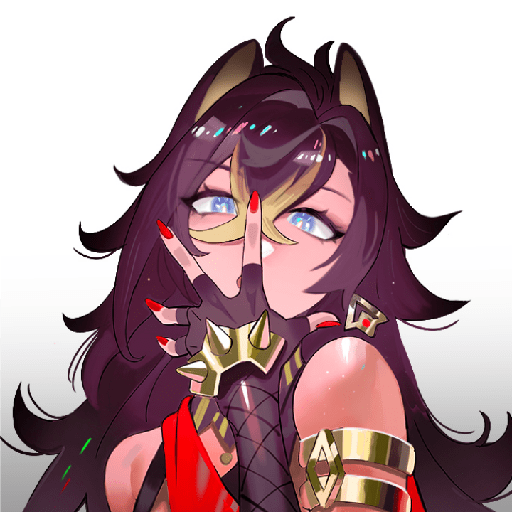 Dehya, la leona ardiente 1 27