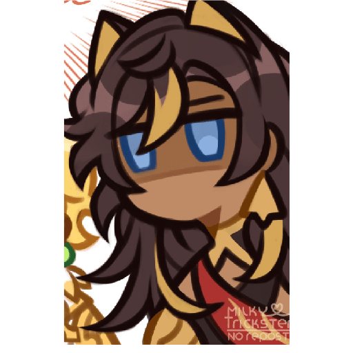 Dehya, la leona ardiente 1 23