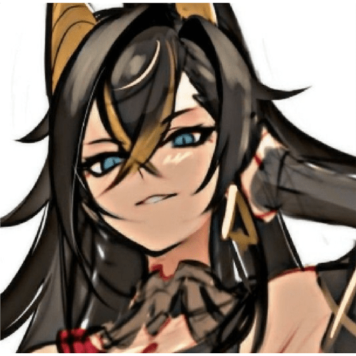 Dehya, la leona ardiente 1 20
