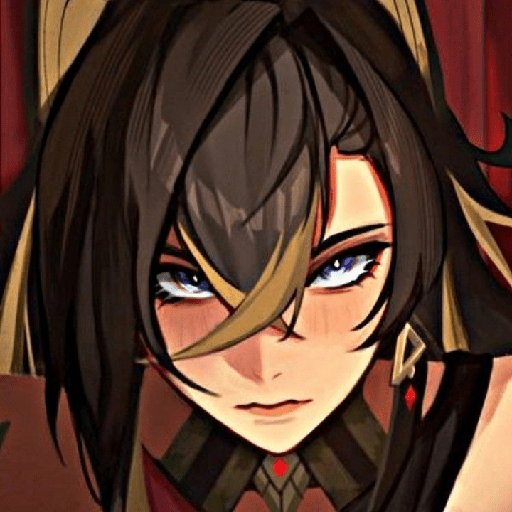 Dehya, la leona ardiente 1 19