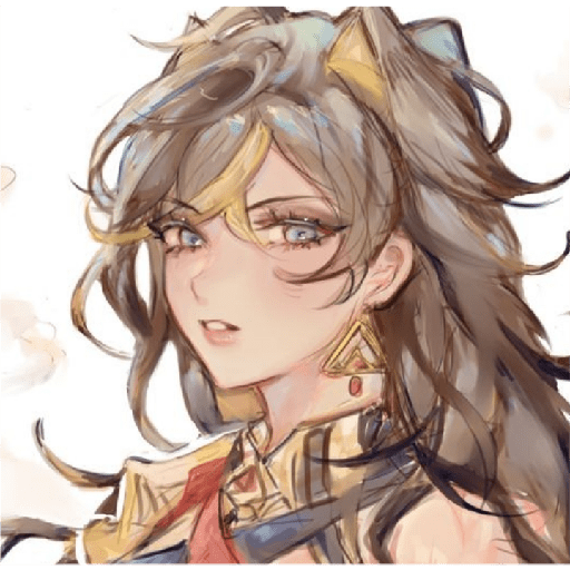 Dehya, la leona ardiente 1 17