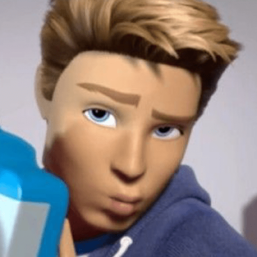 Barbie 27