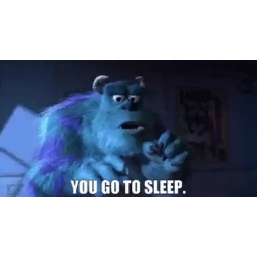 Goodnight 2