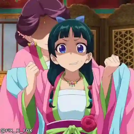◉⁠‿⁠◉ 10