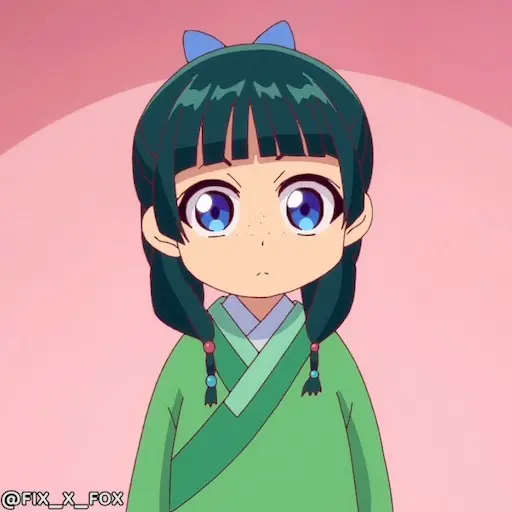 ◉⁠‿⁠◉ 5