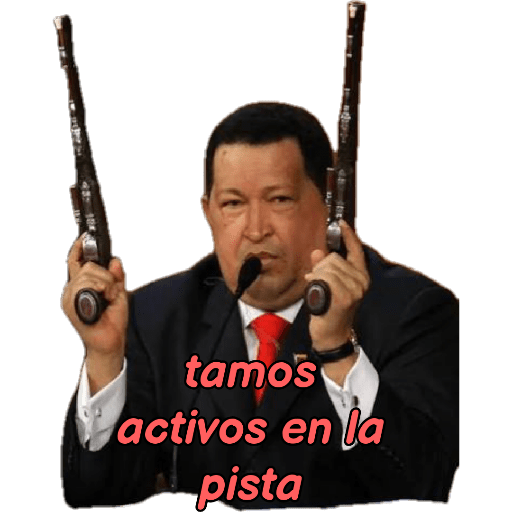 XDD 7