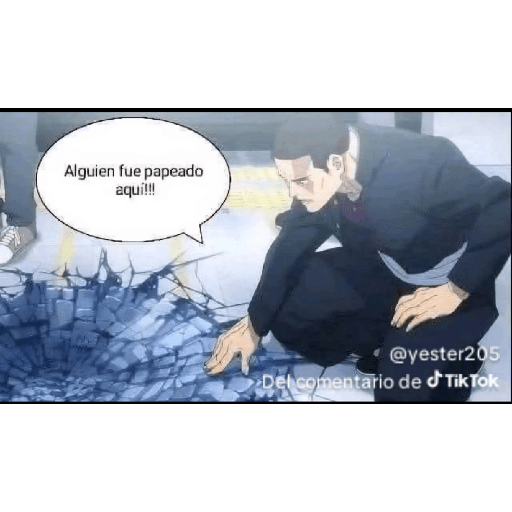 XDD 14
